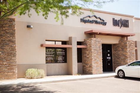 foothills physical therapy surprise az|foothills physical therapy & sports medicine.